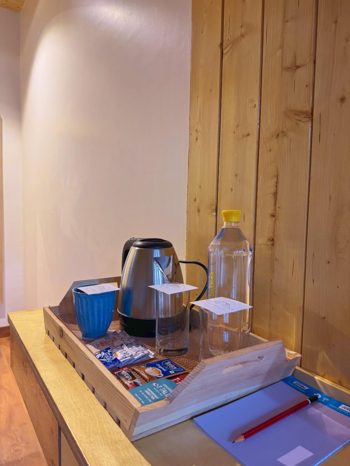 Hotel North Woods - Best Boutique Hotel In Haldwani Nainital Dış mekan fotoğraf